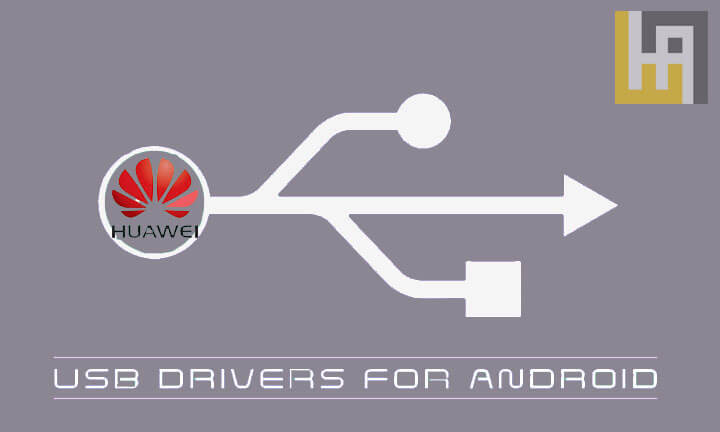 usb driver for mac android